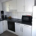 Maison Sulz *