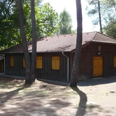 Maison Sulz