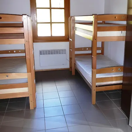 Maison Sulz Montendre