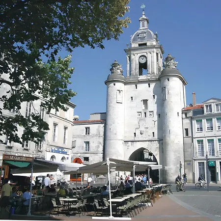 Hébergement de vacances Maison Sulz