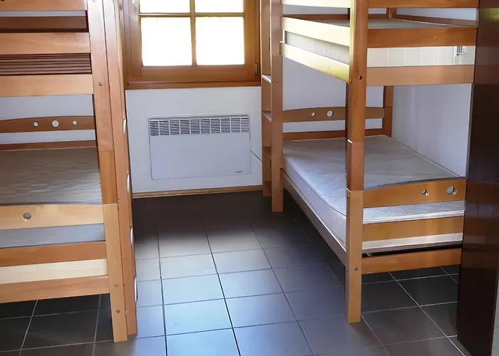 Maison Sulz Montendre