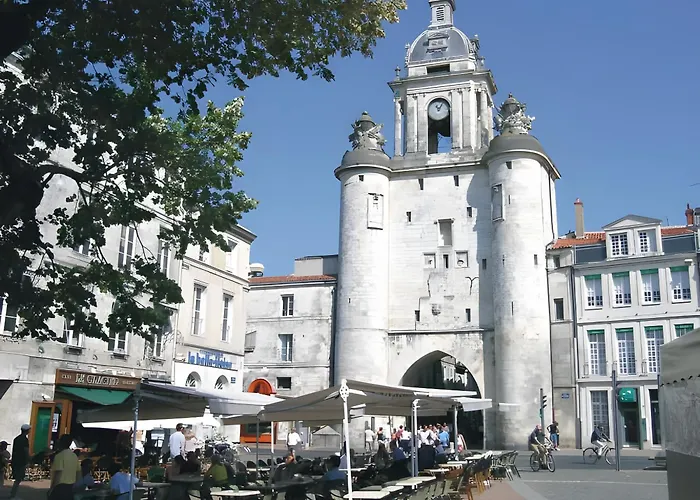 Casa de Férias Maison Sulz